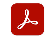 ACROBAT FOR TEAMS NEW SUBSCRIPTION