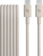 BEATS USB C TO C CABLE 1.5M STN-USA