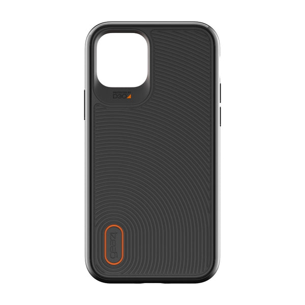 G4 CASE BATTERSEAIPHO11 PRO- BK