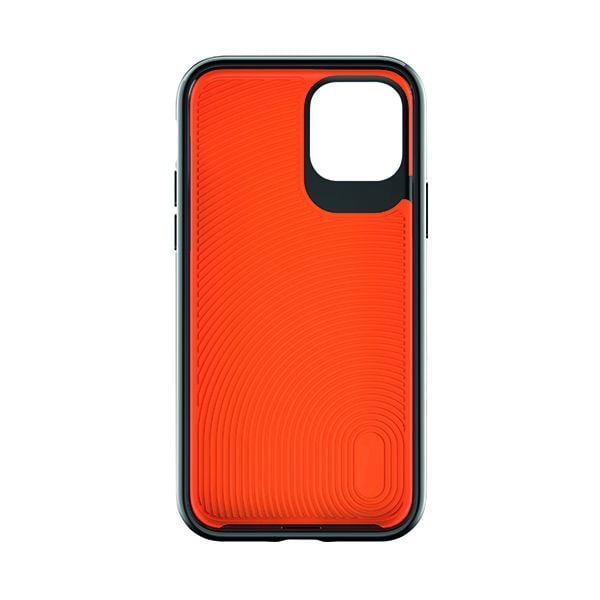 G4 CASE BATTERSEAIPHO11 PRO- BK