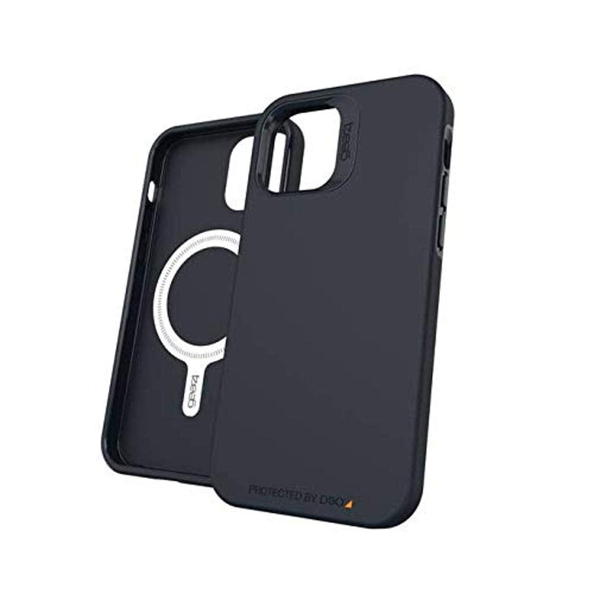 GEAR4 CASE RIO SNAP FOR IPHONE 12 / 12 P