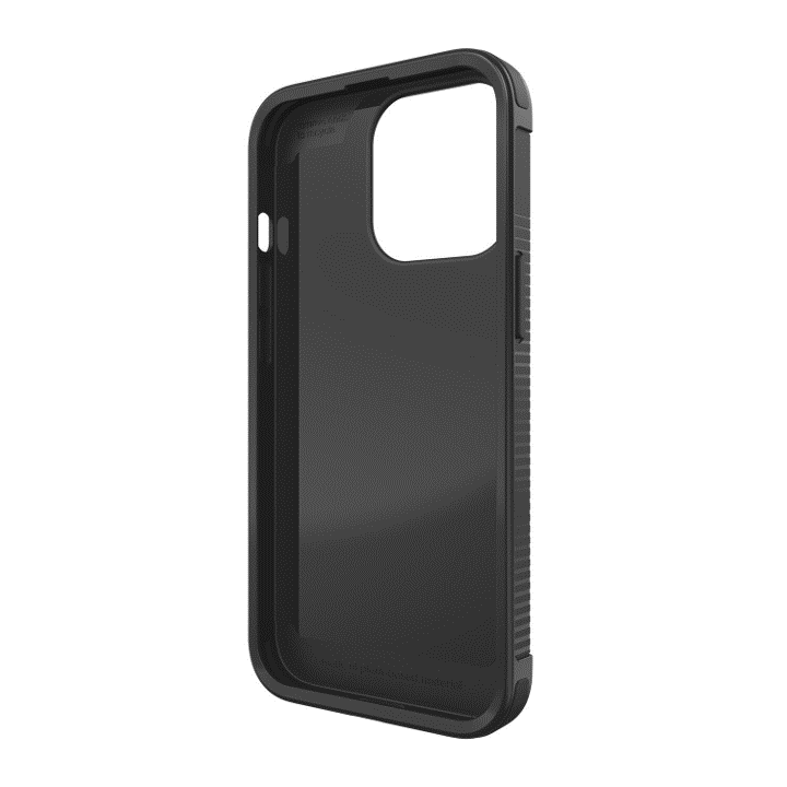 Case GEAR4 HAVANA Para iPhone 13 Pro - Negro