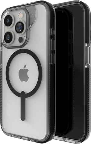 CASE SANTA CRUZ SNAP 15 PRO MORT SMPRO
