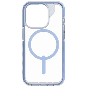CASE SANTA CRUZ SNAP 15 BLUE