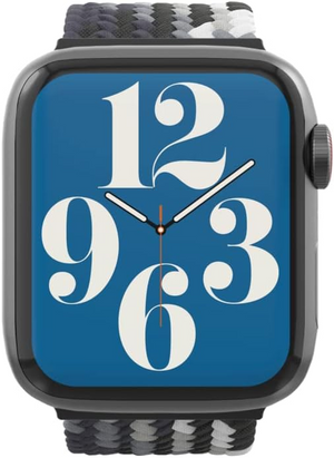 BANDGEAR4APPLEWATCHDE45/44/42MMSSTORM