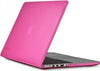 CASE MAC SPECK PRO 13 RETINA DISPLAY - HOT LIPS PINK