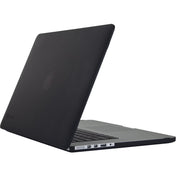 CASE MAC SPECK PRO 15 RETINA DISPLAY - ONYX BLACK