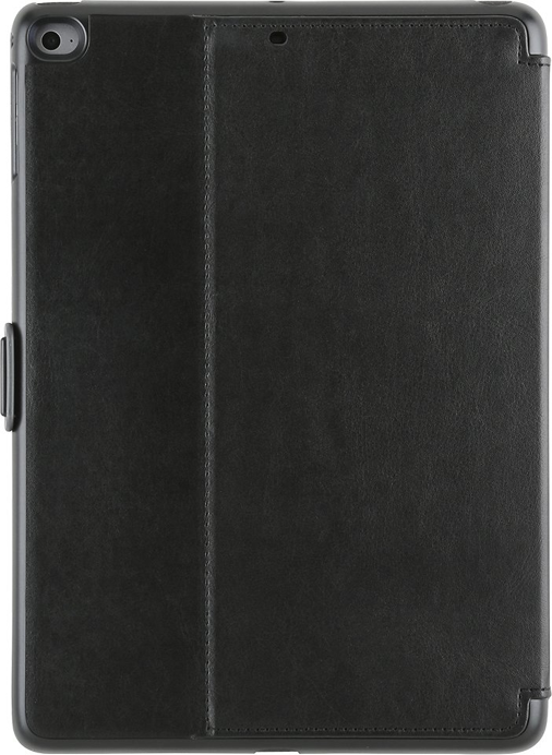 Case SPECK STYLE FOLIO Para iPad Mini 4 - Negro/Pizarra