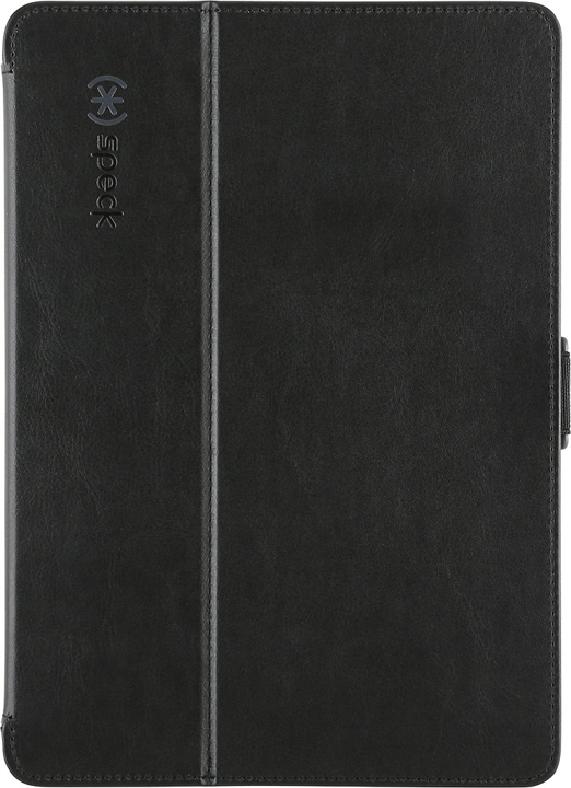 Case SPECK STYLE FOLIO Para iPad Mini 4 - Negro/Pizarra