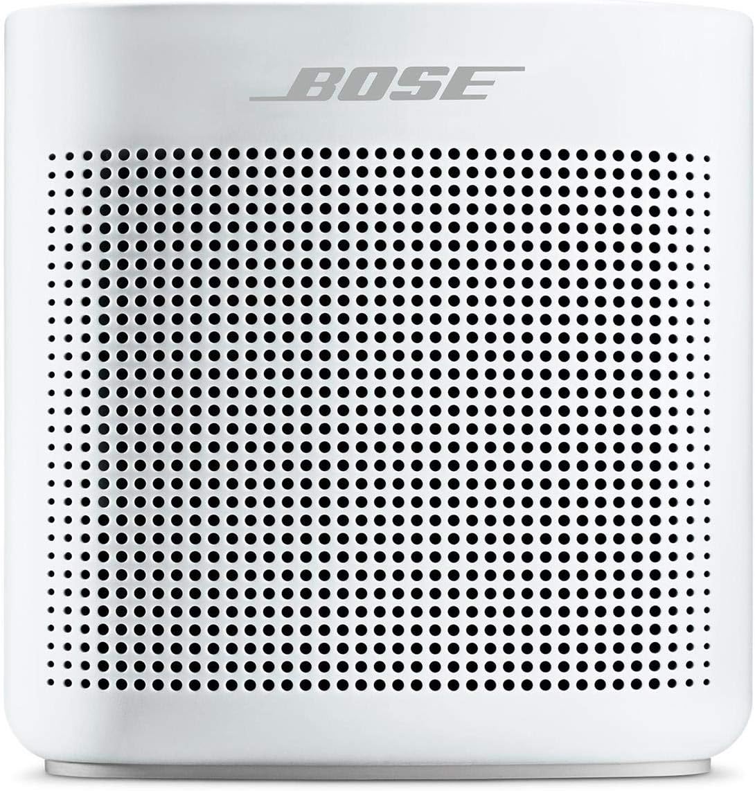 Bocina Bose Soundlink Color II BT - Gris