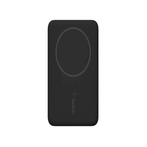 BATERIA BELKIN MG 2500 MAH BLK