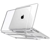 CASE MAC BENAW AIR 13 - CLEAR