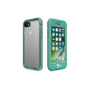 nuud iphone7 mermaid