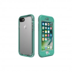 nuud iphone7 mermaid