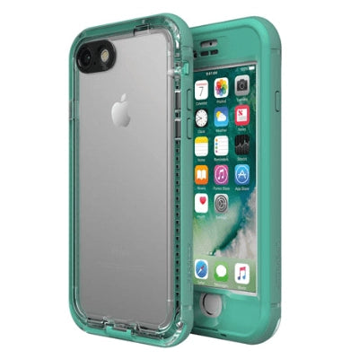 nuud iphone7 mermaid