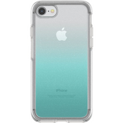 Case Rígido a Presión OtterBox Simetría Para iPhone 7/8 - Aloha