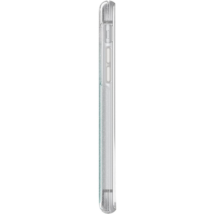 Case Rígido a Presión OtterBox Simetría Para iPhone 7/8 - Aloha
