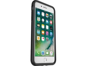 OB STATEMENT CASEIPHO8 PLUS-LUCENT BK