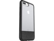 OB STATEMENT CASEIPHO8 PLUS-LUCENT BK