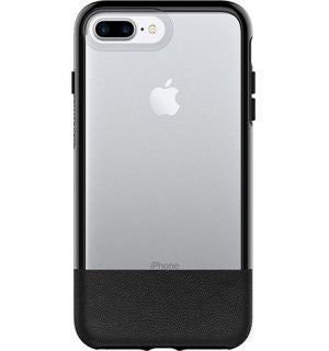 OB STATEMENT CASEIPHO8 PLUS-LUCENT BK