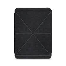 MOSHI VERSACOVER FOR IPAD PRO 12.9 BLACK