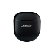 BOSE QUIETCOMFORT EARBUDS II ECLIPSE GRAY