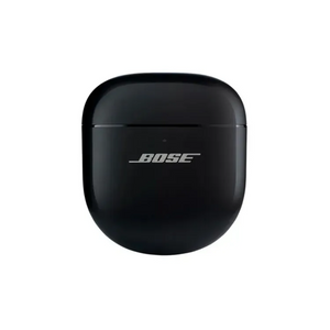 BOSE QUIETCOMFORT EARBUDS II ECLIPSE GRAY