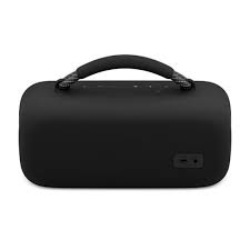 PARLANTE BOSE PORTÁTIL SOUNDLINK MAX BT