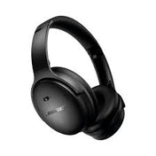 AUDÍFONOS BOSE OVEREAR QUIETCOMFORT NCBT