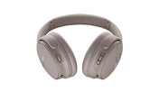 AUDÍFONOS BOSE OVEREAR QUIETCOMFORTNCBT