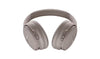 AUDÍFONOS BOSE OVEREAR QUIETCOMFORTNCBT