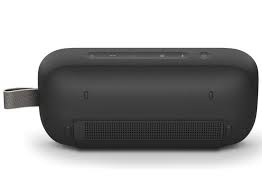 PARLANTE BOSE SOUNDLIKN FLEX GEN2 BT