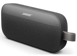 PARLANTE BOSE SOUNDLIKN FLEX GEN2 BT