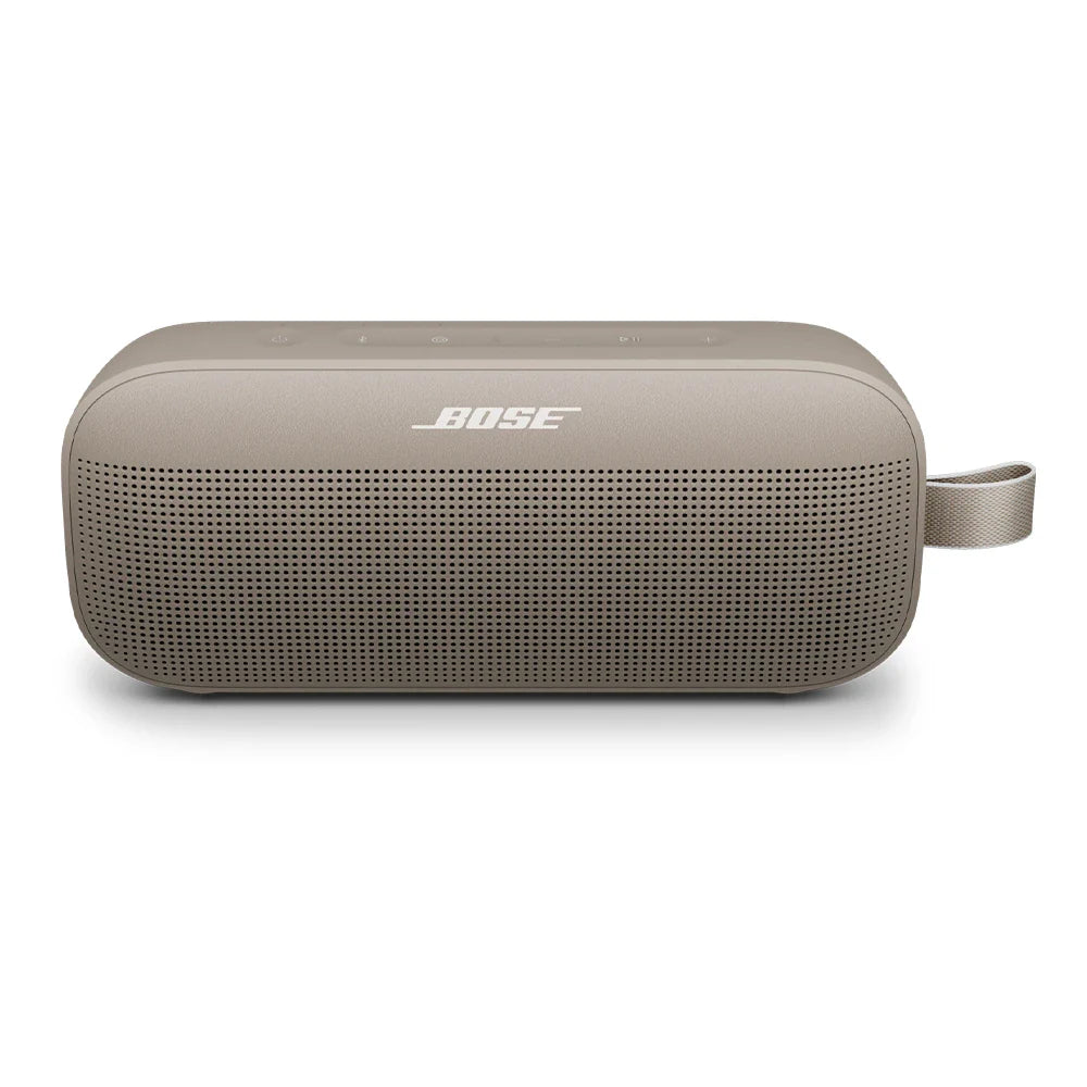 PARLANTE BOSE SOUNDLIKN FLEX GEN2 BT