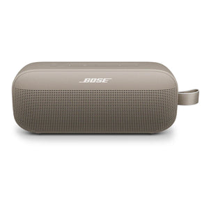 PARLANTE BOSE SOUNDLIKN FLEX GEN2 BT