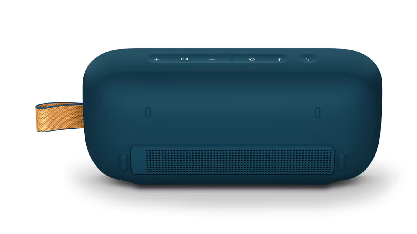 PARLANTE BOSE SOUNDLIKN FLEX GEN2 BT