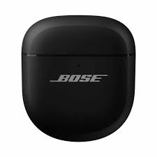 AUDÍFONOS BOSE INEAR QUIETCOMF U GEN2 BT