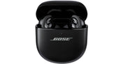 AUDÍFONOS BOSE INEAR QUIETCOMF U GEN2 BT