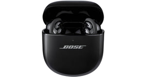 AUDÍFONOS BOSE INEAR QUIETCOMF U GEN2 BT
