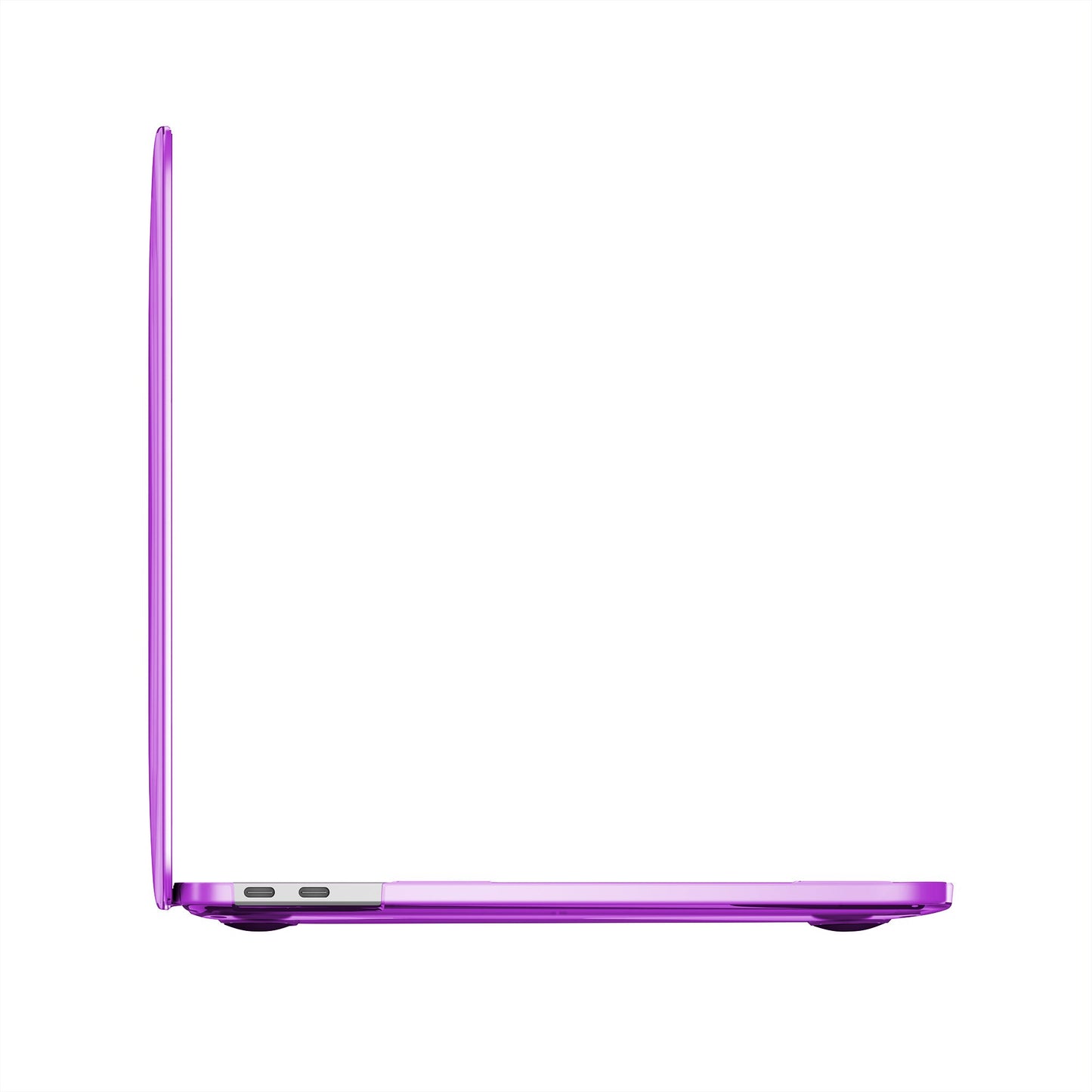 SK  C. MBP 13 TOUCH BAR/ NON T BAR-WILD
