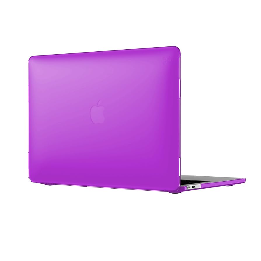 SK  C. MBP 13 TOUCH BAR/ NON T BAR-WILD