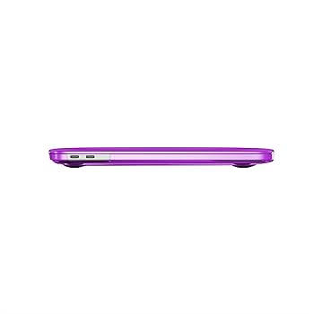 SK  C. MBP 13 TOUCH BAR/ NON T BAR-WILD
