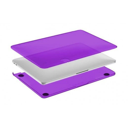 SK  C. MBP 13 TOUCH BAR/ NON T BAR-WILD