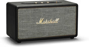 Bocinas Marshall Stanmore BT - Negro