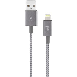 USB CABLE TO LIGHTNING CONNECTOR INTEGRA