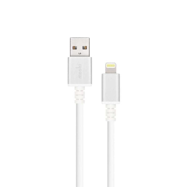 usb cable with lightning conector (3m)