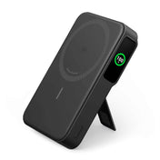 BATERIA ANKER MAGGO 15W PORTABLE 10000MAH BLACK