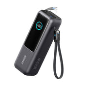 BATERIA ANKER EXTERNA 25000 MAH 165W 3 USBC 1 USBA