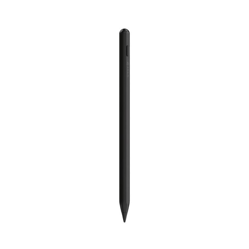 LAPIZ OPTICO ADAM ELEMENTS PEN BLK