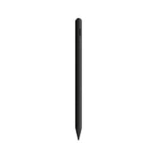 LAPIZ OPTICO ADAM ELEMENTS PEN BLK